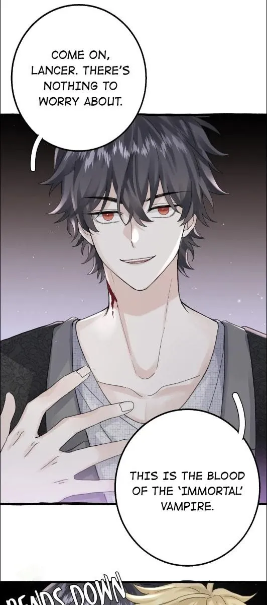Baby Come On!! - Chapter 17 Page 12