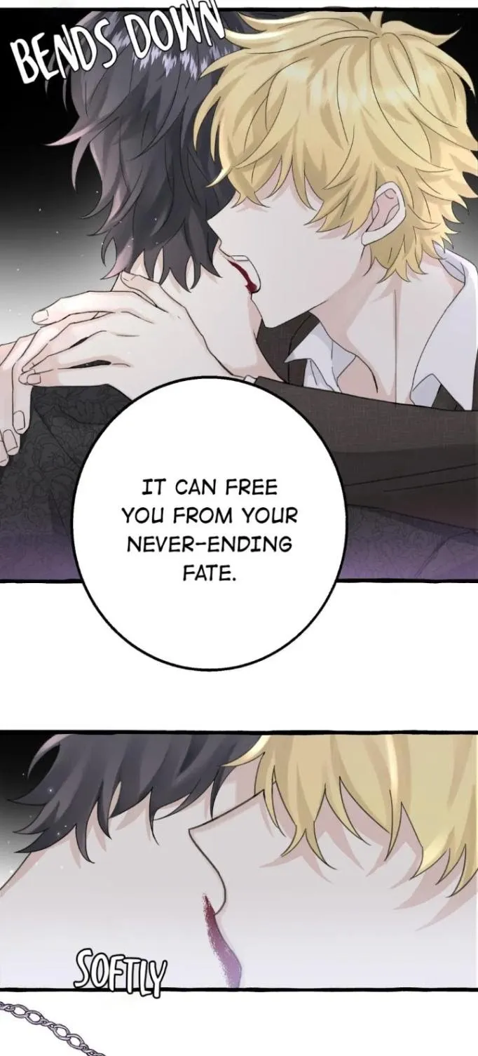 Baby Come On!! - Chapter 17 Page 13