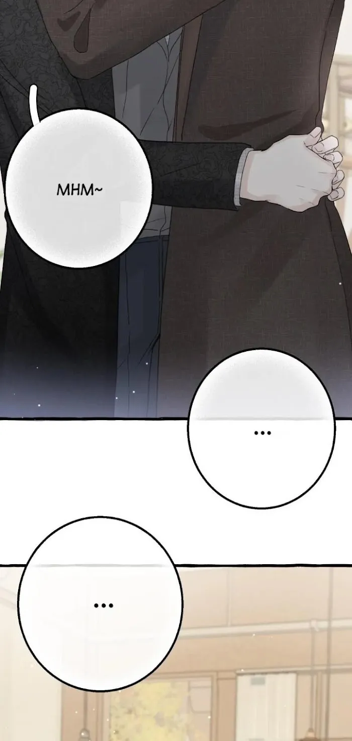 Baby Come On!! - Chapter 17 Page 15
