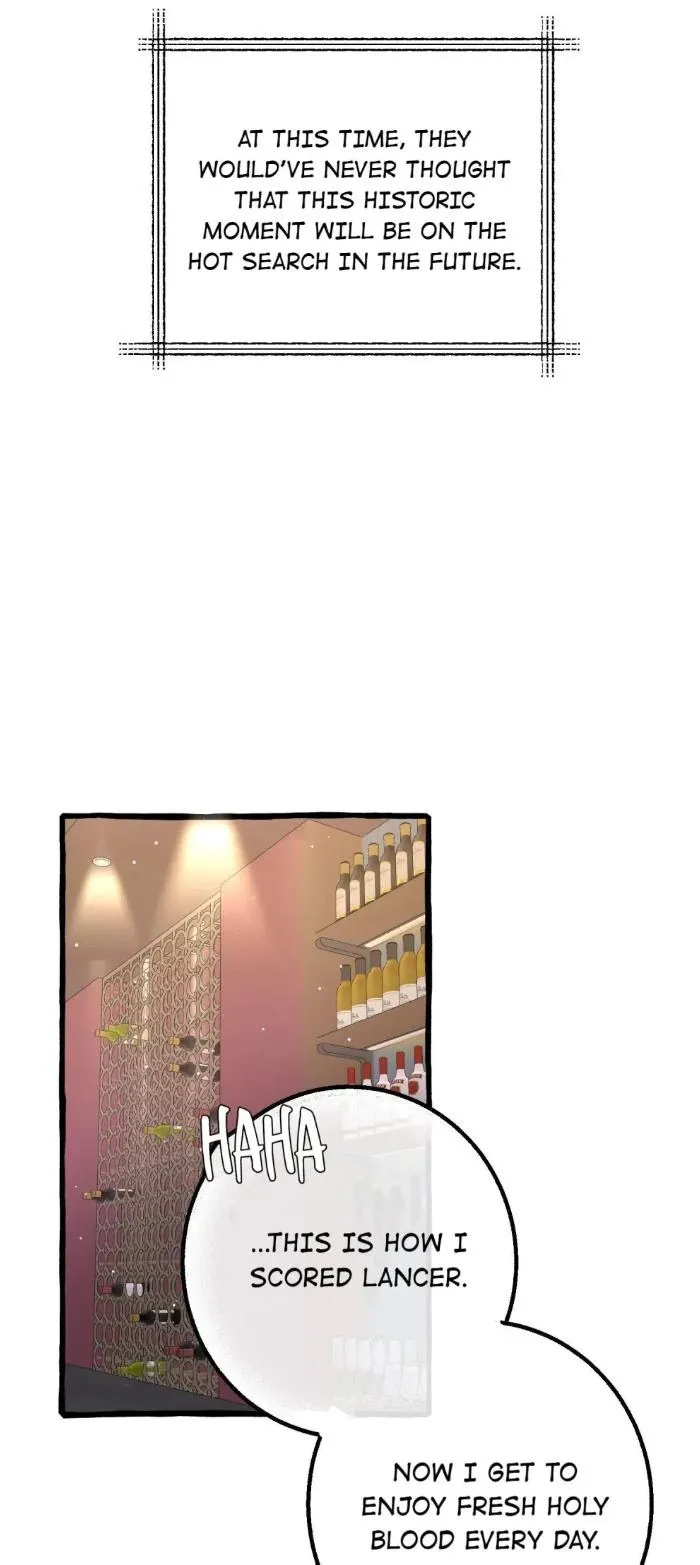Baby Come On!! - Chapter 17 Page 17