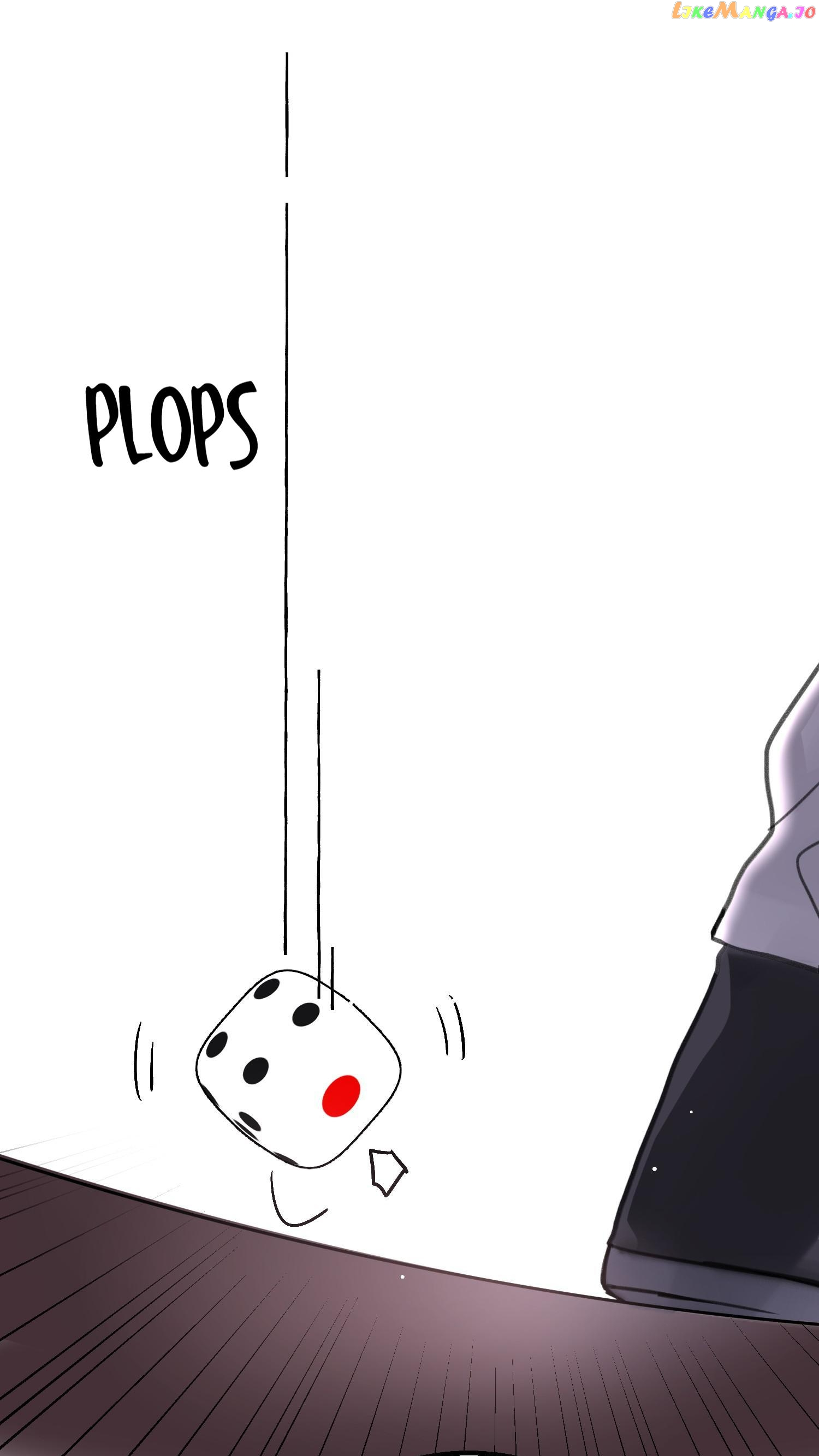 Baby Come On!! - Chapter 18.1 Page 22