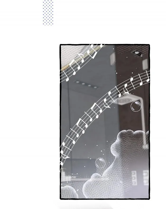Baby Come On!! - Chapter 18.2 Page 18