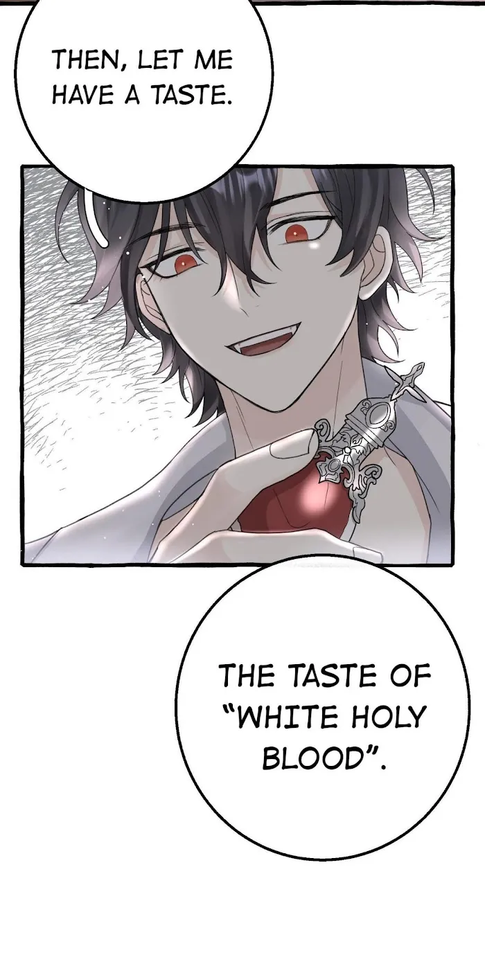 Baby Come On!! - Chapter 18.2 Page 20