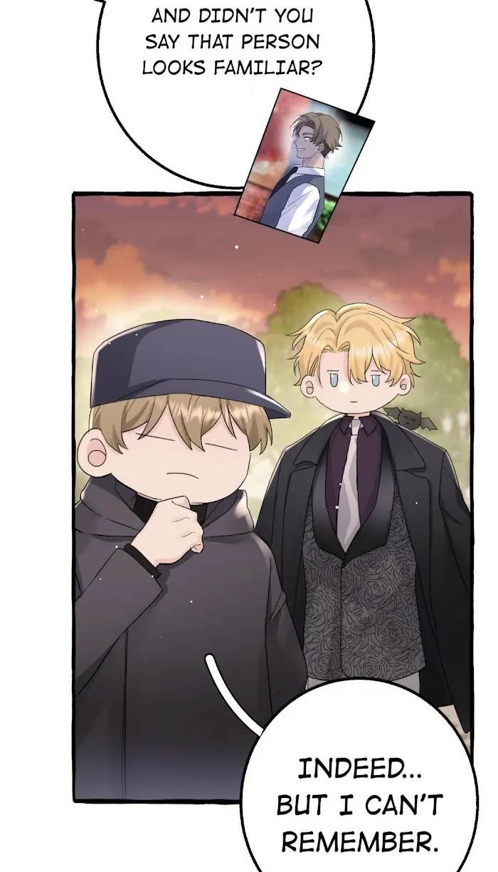 Baby Come On!! - Chapter 18 Page 11
