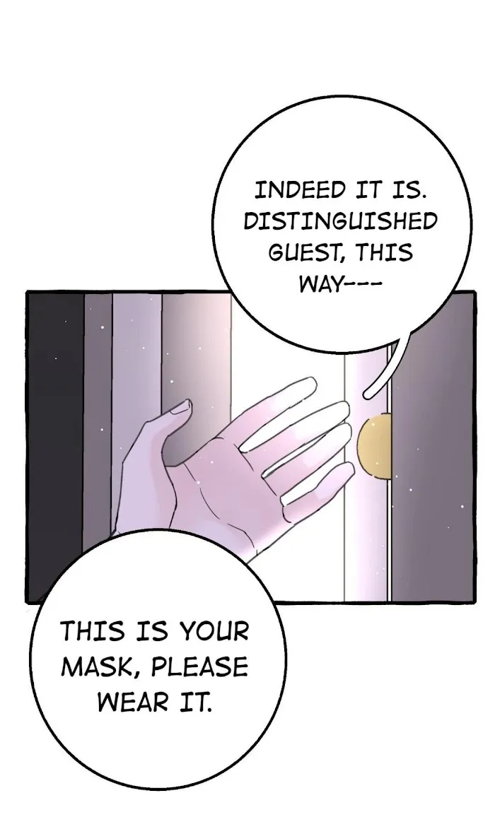 Baby Come On!! - Chapter 18 Page 18