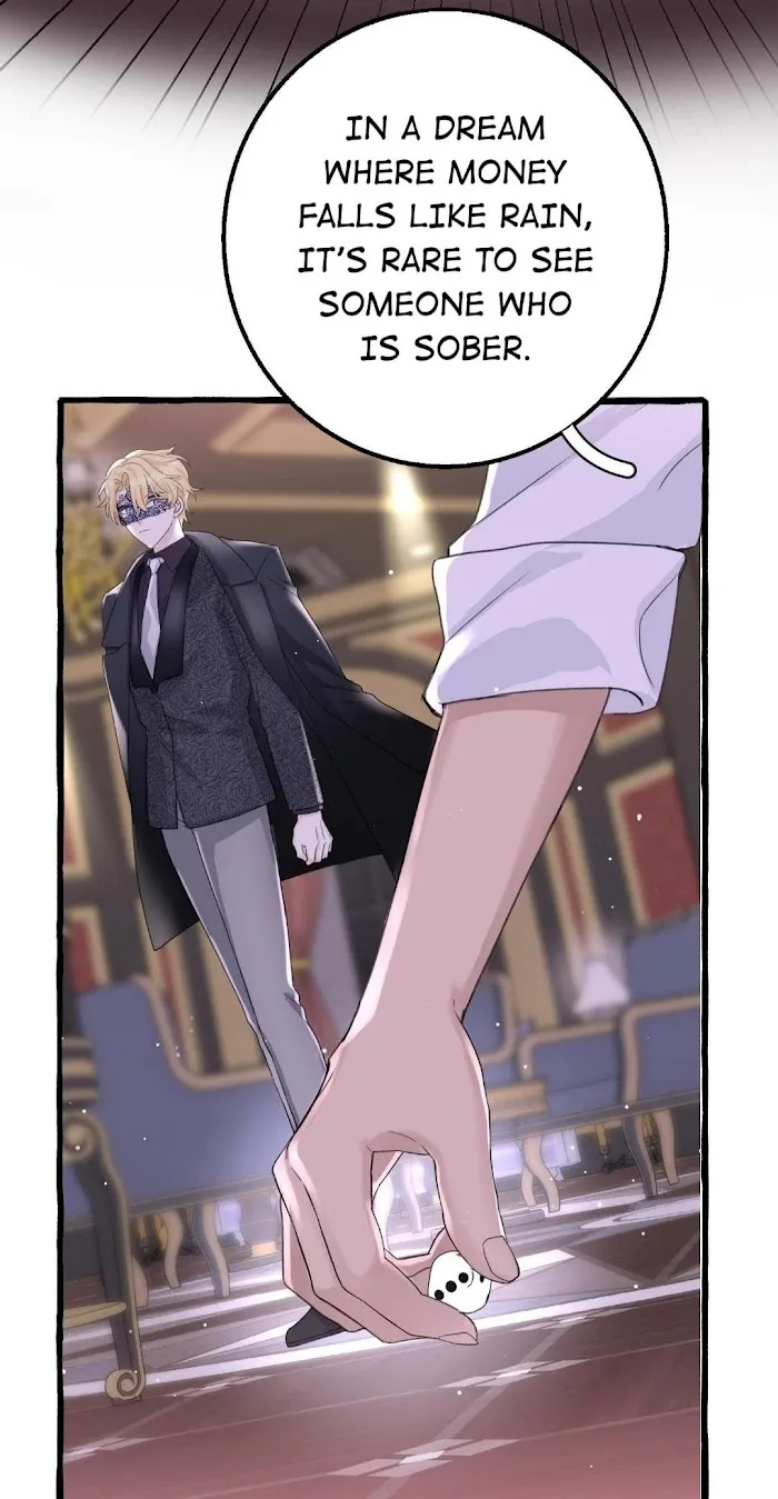 Baby Come On!! - Chapter 18 Page 24