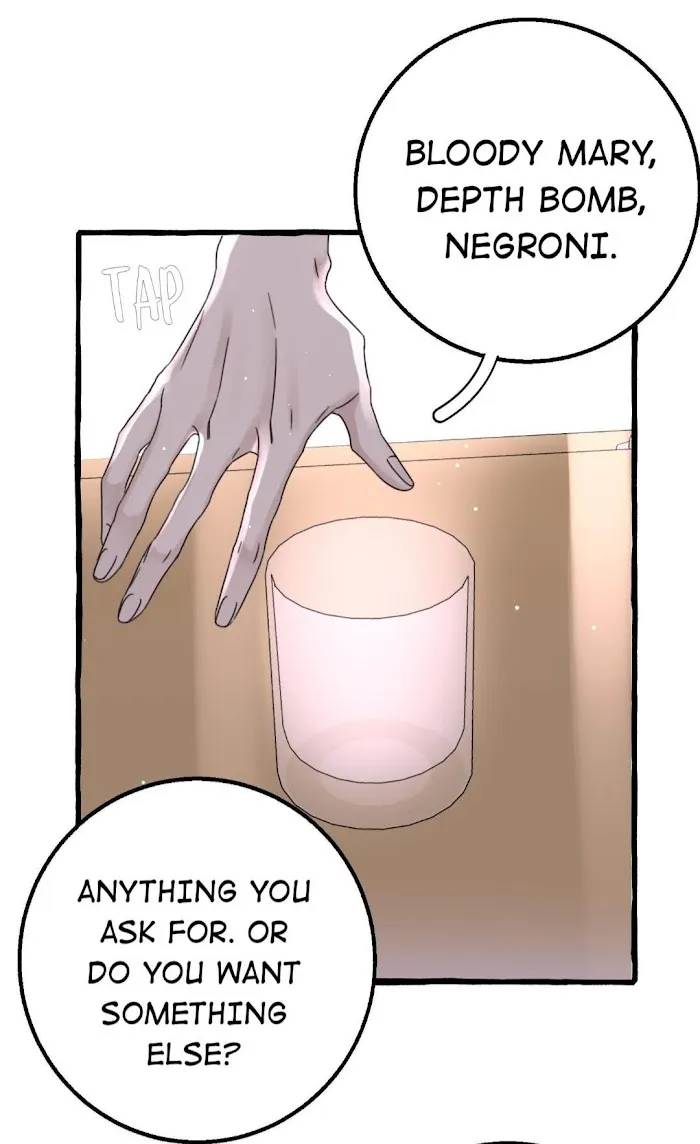 Baby Come On!! - Chapter 18 Page 27