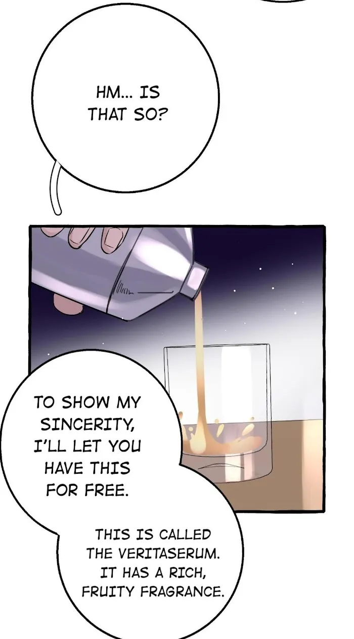 Baby Come On!! - Chapter 18 Page 30
