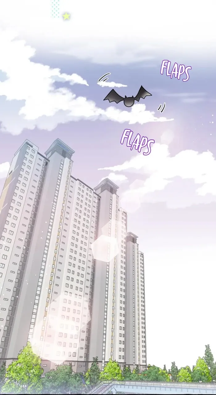 Baby Come On!! - Chapter 19 Page 6