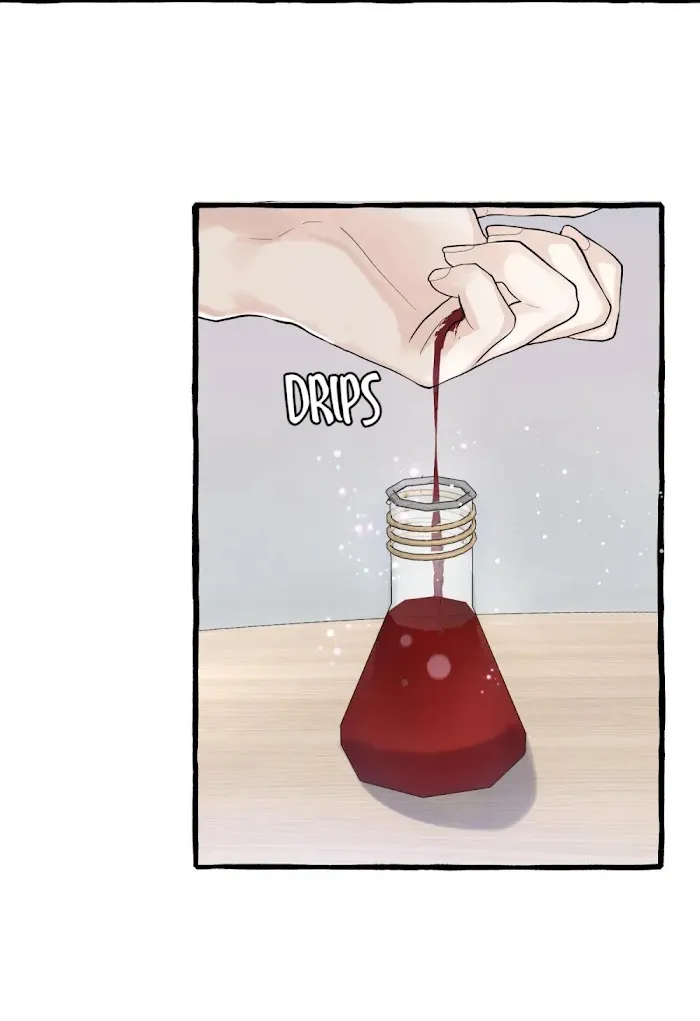 Baby Come On!! - Chapter 19 Page 7