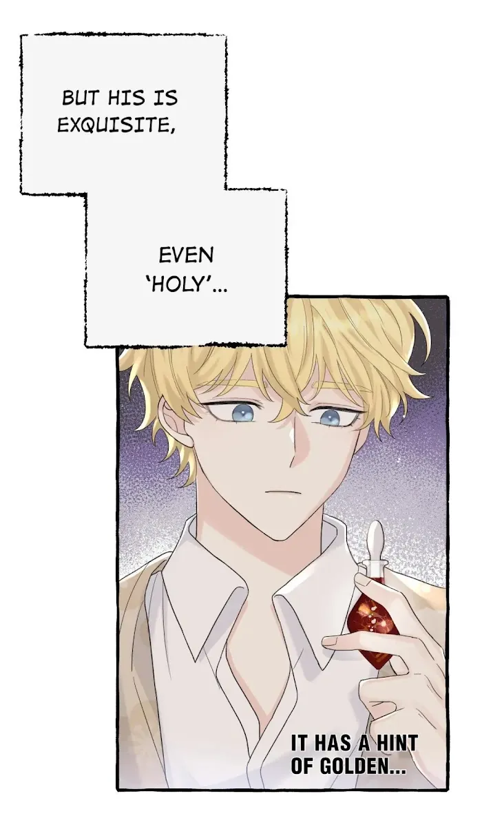 Baby Come On!! - Chapter 19 Page 11