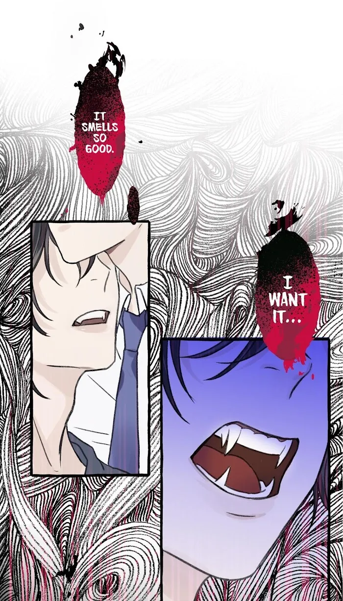 Baby Come On!! - Chapter 2 Page 4