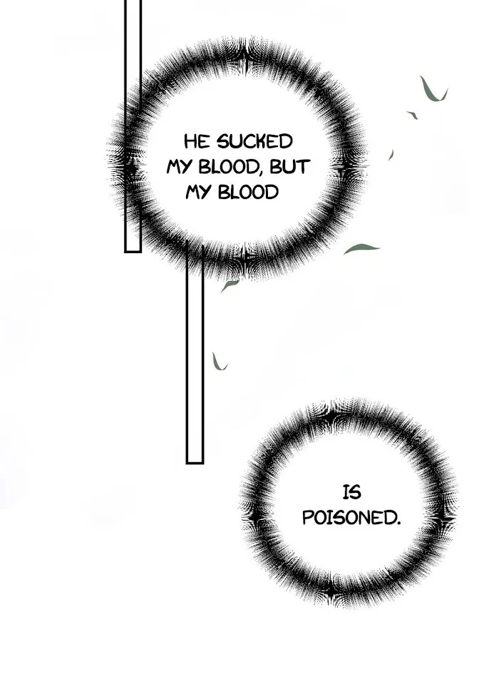 Baby Come On!! - Chapter 2 Page 9