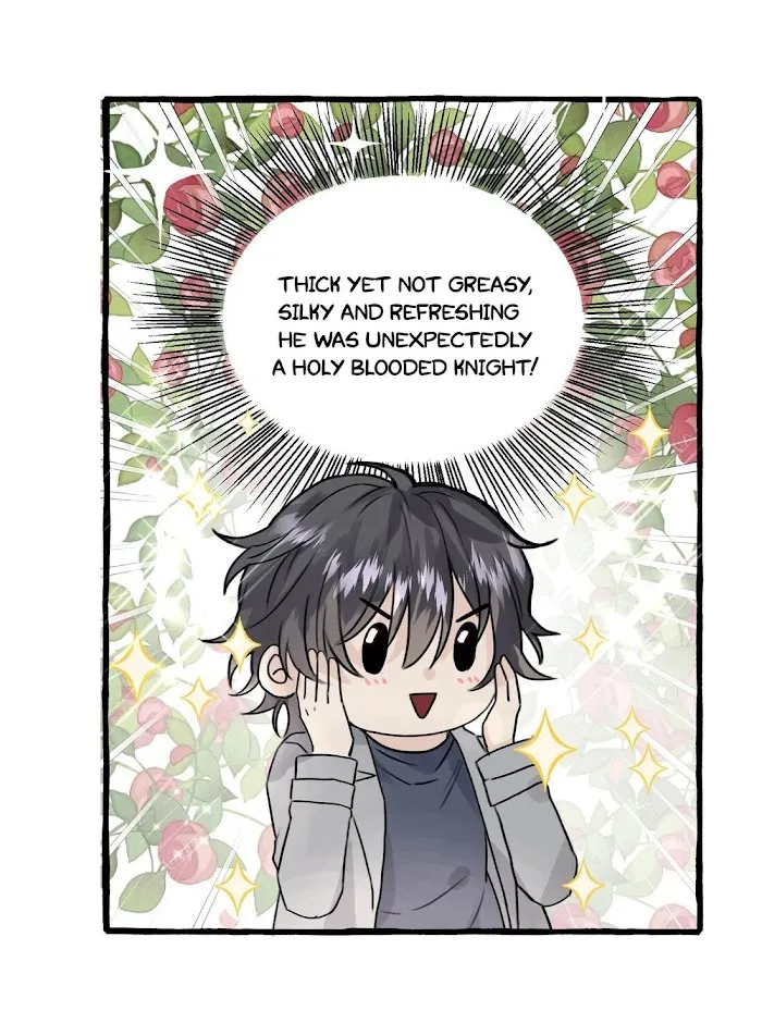 Baby Come On!! - Chapter 2 Page 12