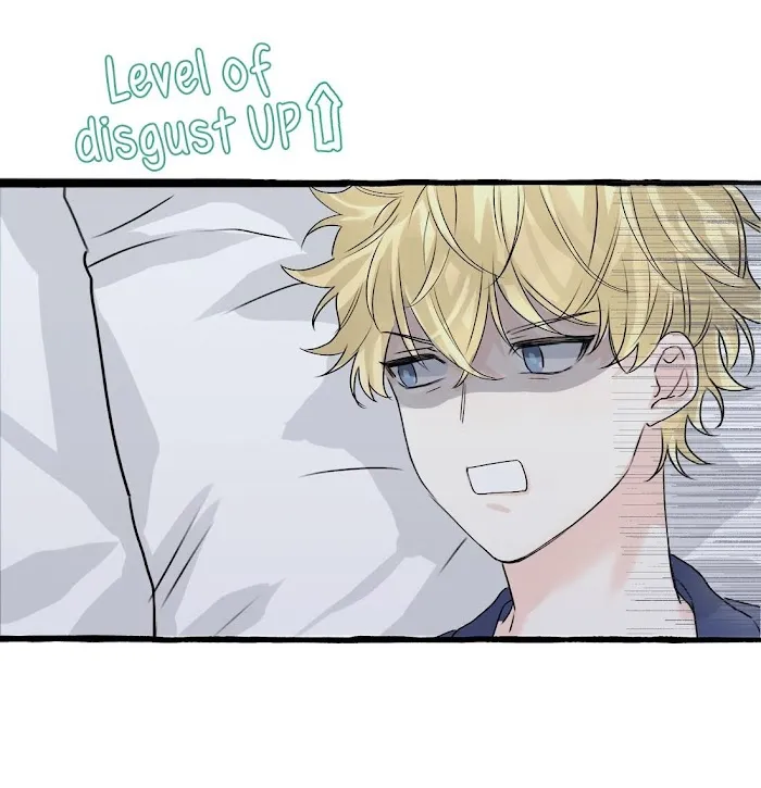 Baby Come On!! - Chapter 2 Page 27
