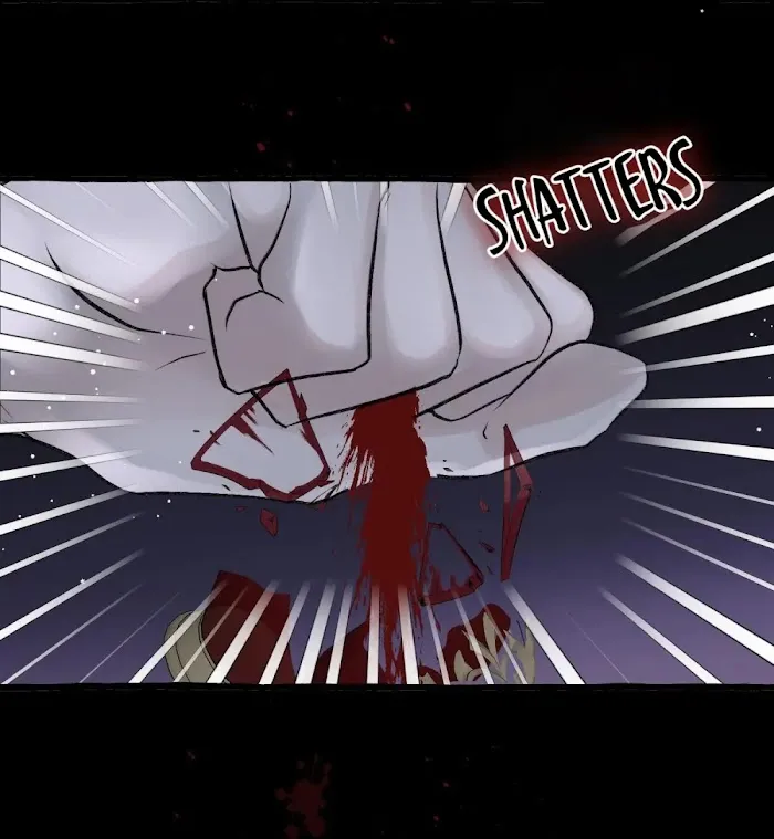 Baby Come On!! - Chapter 20 Page 3
