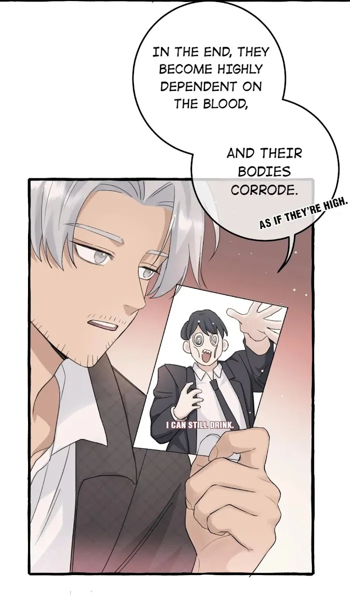 Baby Come On!! - Chapter 20 Page 13