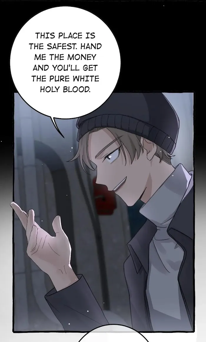 Baby Come On!! - Chapter 20 Page 27