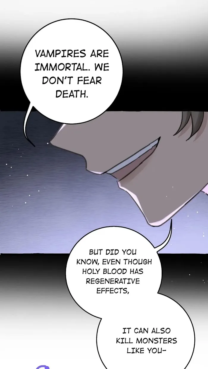 Baby Come On!! - Chapter 20 Page 34