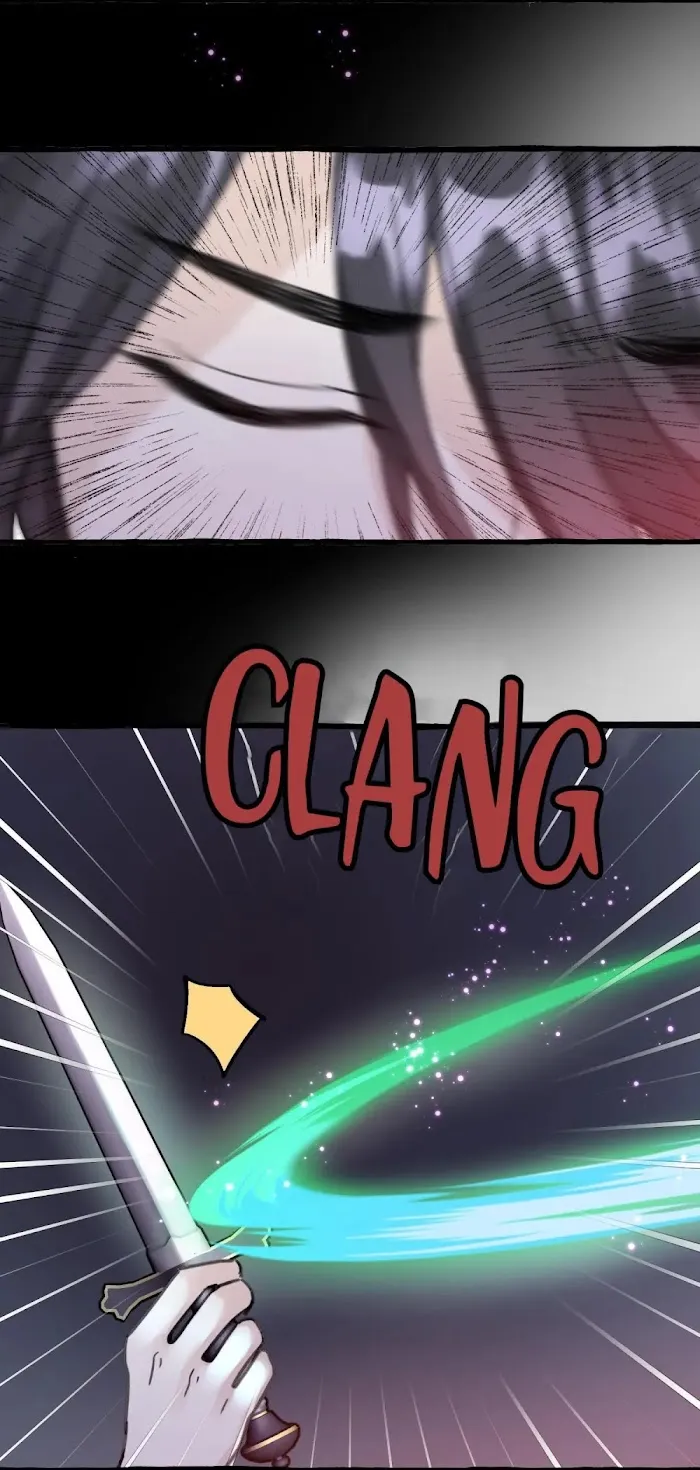 Baby Come On!! - Chapter 21 Page 3