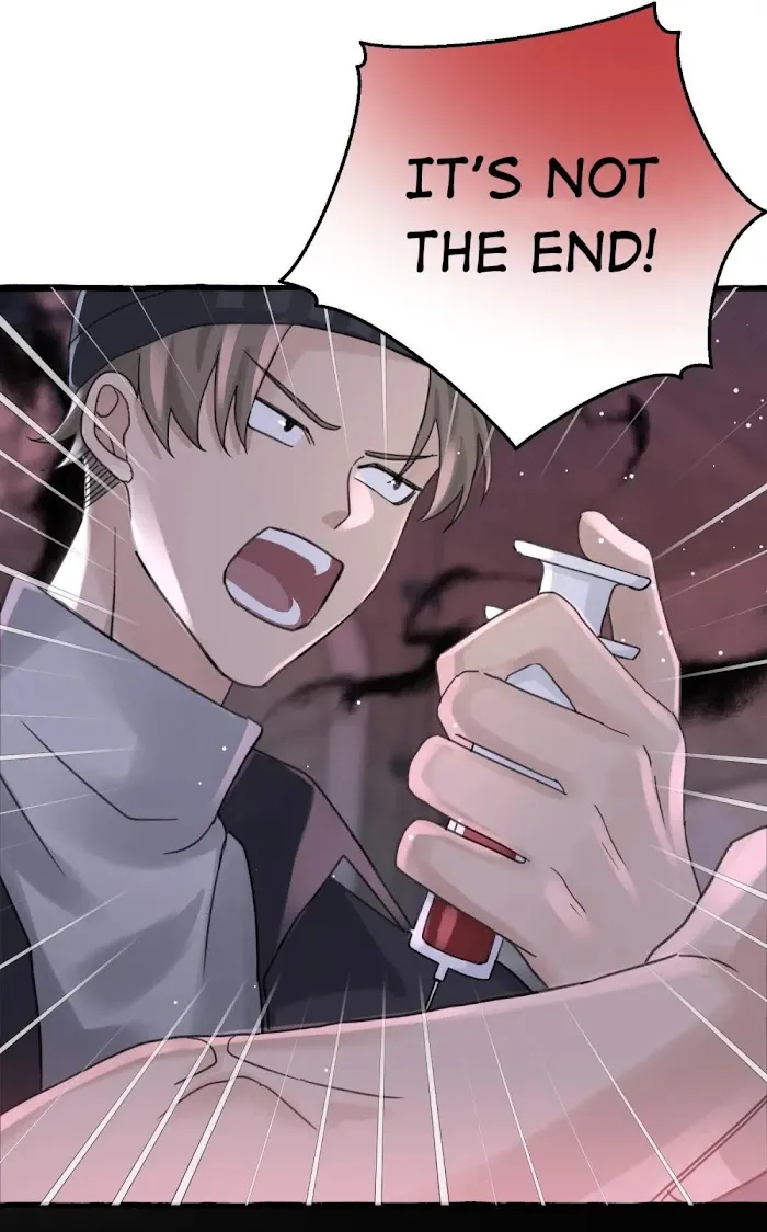 Baby Come On!! - Chapter 21 Page 11
