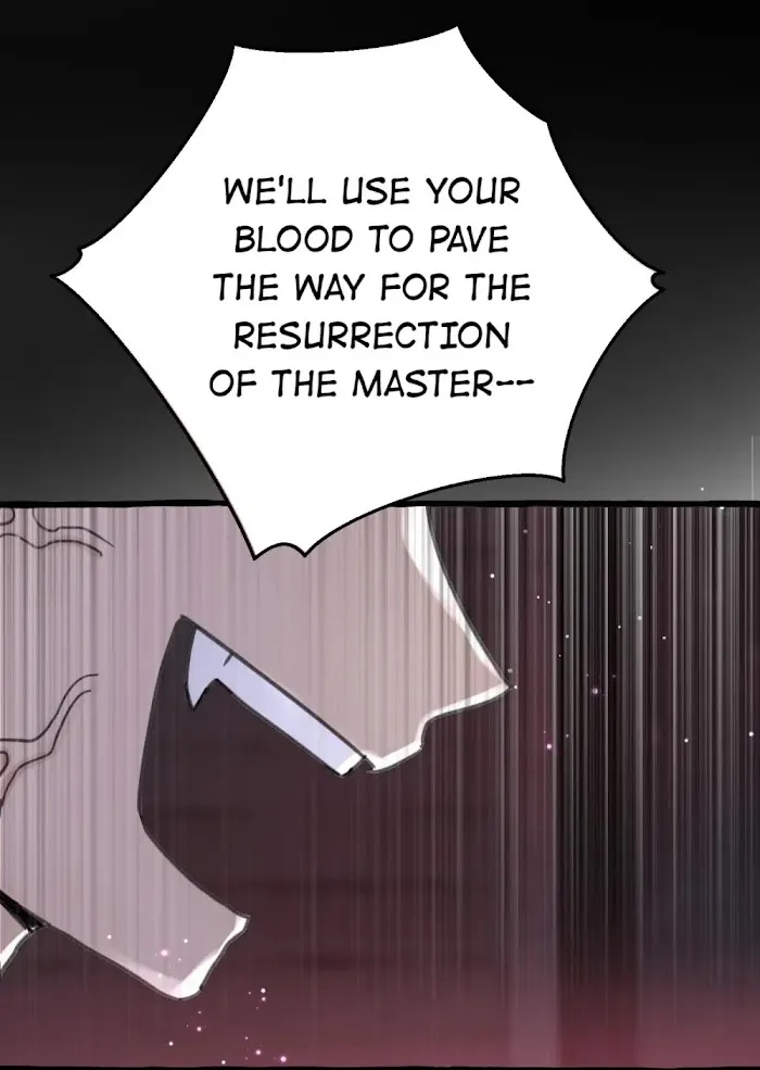 Baby Come On!! - Chapter 21 Page 12