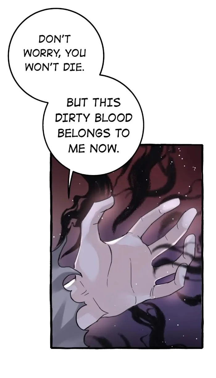 Baby Come On!! - Chapter 21 Page 16