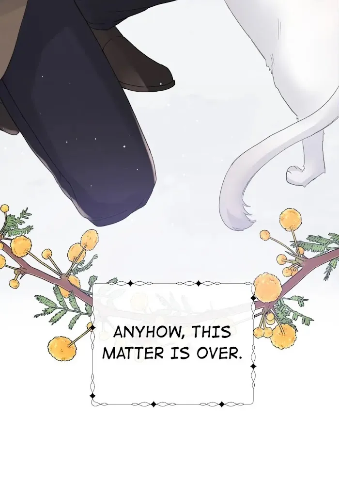 Baby Come On!! - Chapter 21 Page 34