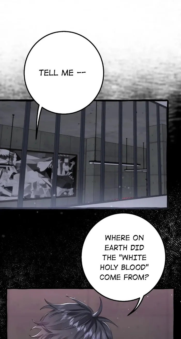 Baby Come On!! - Chapter 22 Page 2