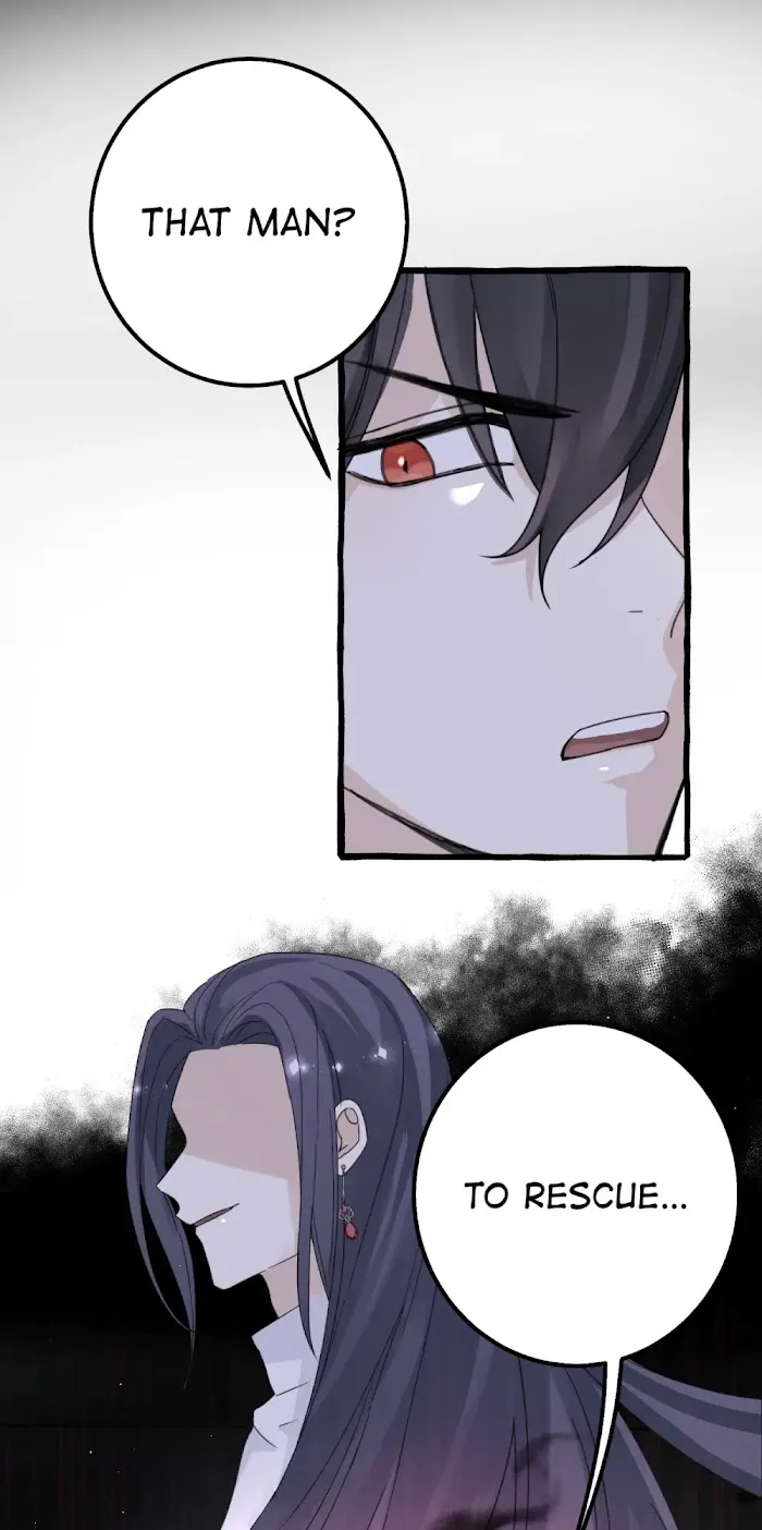 Baby Come On!! - Chapter 22 Page 11