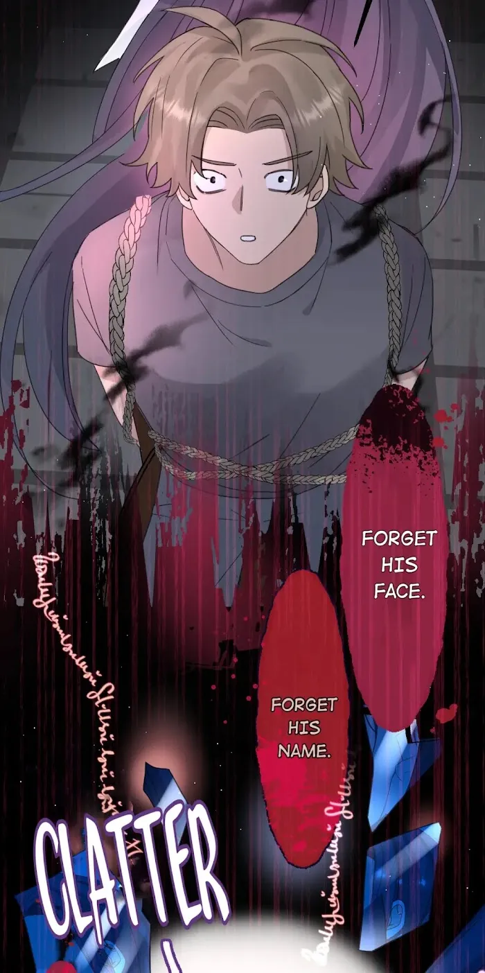 Baby Come On!! - Chapter 22 Page 12