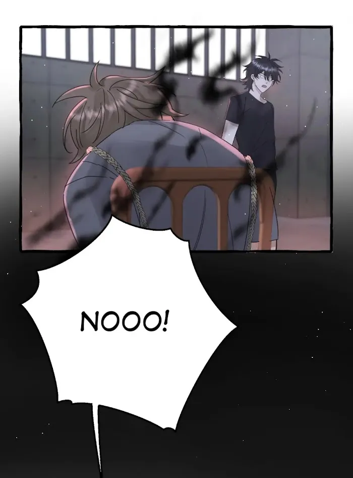 Baby Come On!! - Chapter 22 Page 15