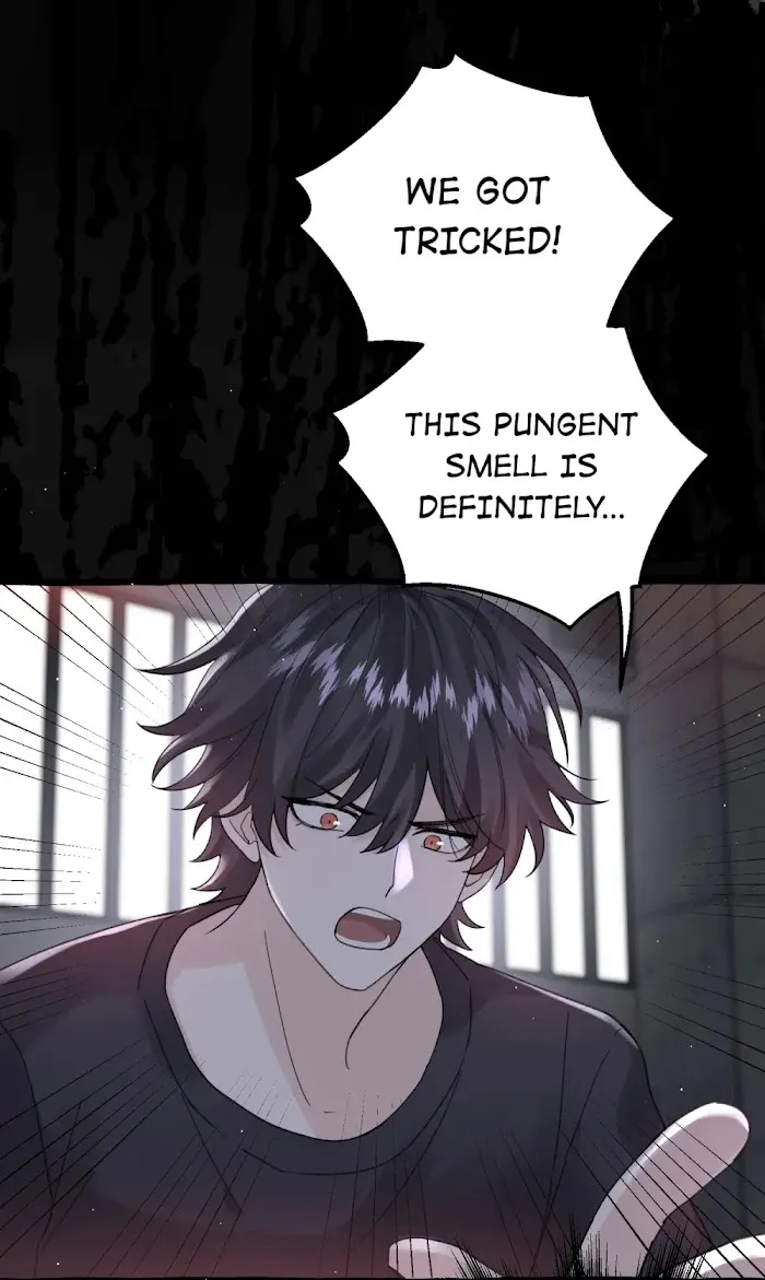 Baby Come On!! - Chapter 22 Page 18