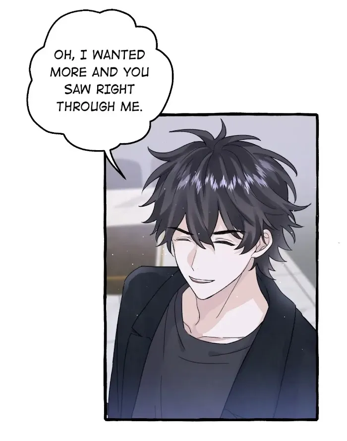 Baby Come On!! - Chapter 22 Page 31