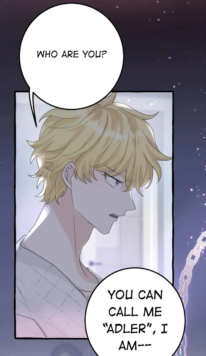 Baby Come On!! - Chapter 23 Page 6