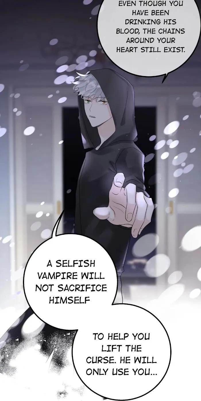 Baby Come On!! - Chapter 23 Page 13