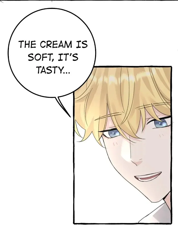 Baby Come On!! - Chapter 23 Page 16