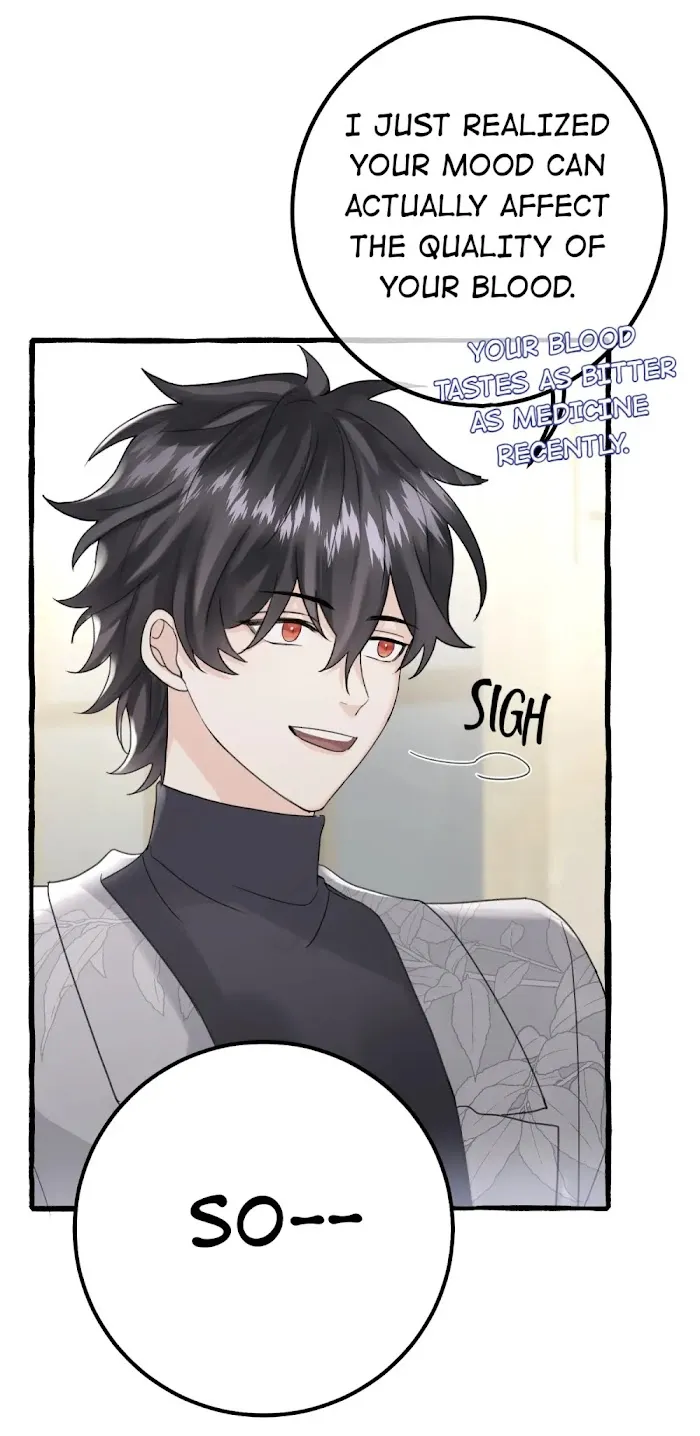 Baby Come On!! - Chapter 23 Page 18