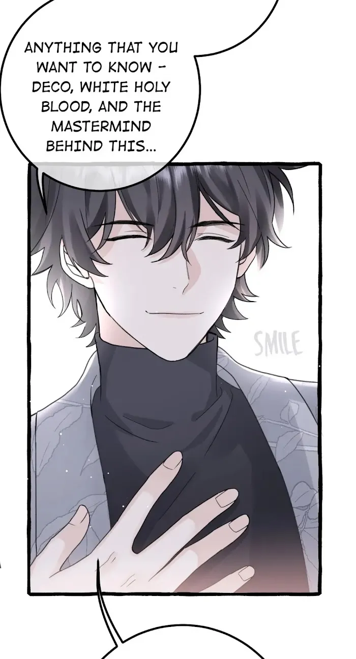 Baby Come On!! - Chapter 23 Page 27