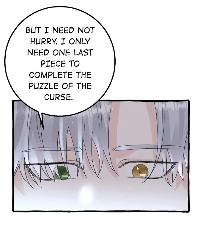 Baby Come On!! - Chapter 23 Page 38