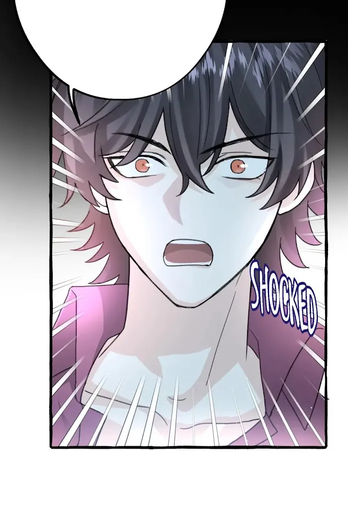 Baby Come On!! - Chapter 24 Page 37
