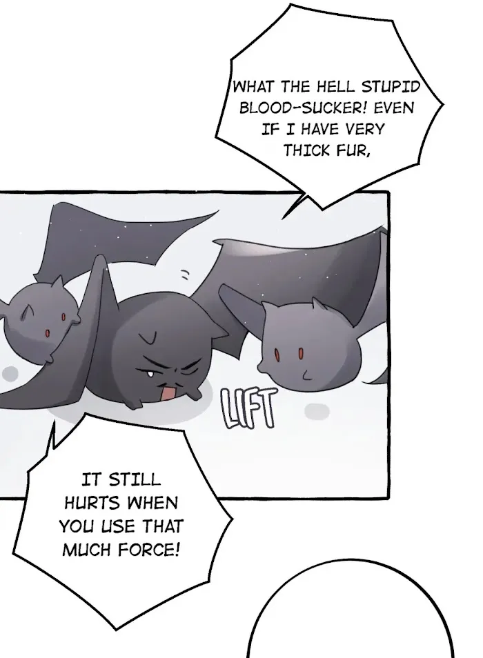 Baby Come On!! - Chapter 25 Page 8