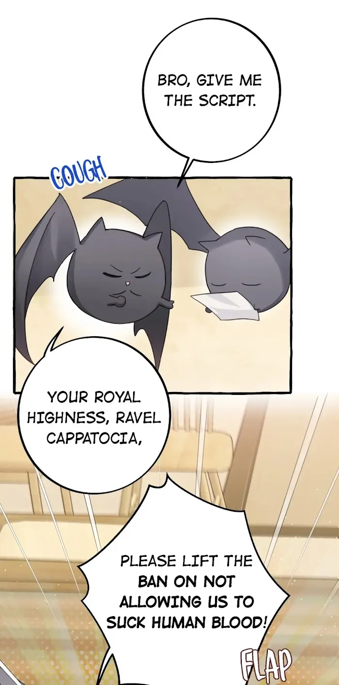Baby Come On!! - Chapter 25 Page 10