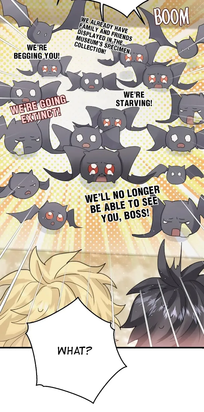 Baby Come On!! - Chapter 25 Page 11