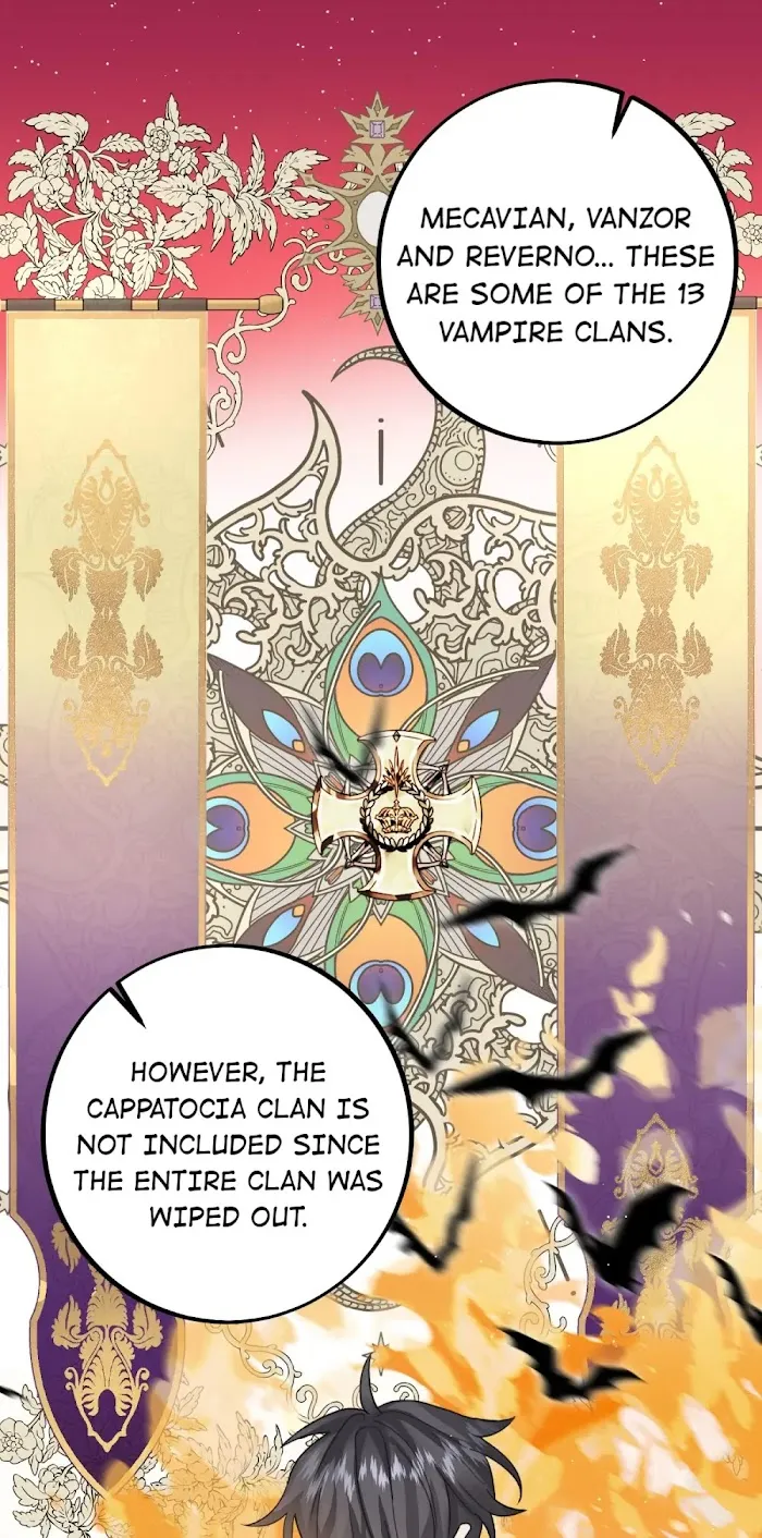 Baby Come On!! - Chapter 25 Page 18
