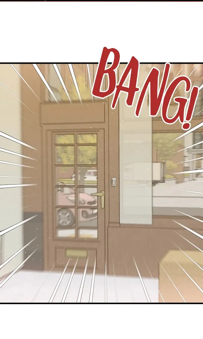 Baby Come On!! - Chapter 25 Page 31