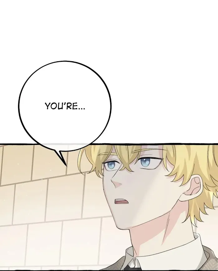 Baby Come On!! - Chapter 26 Page 2