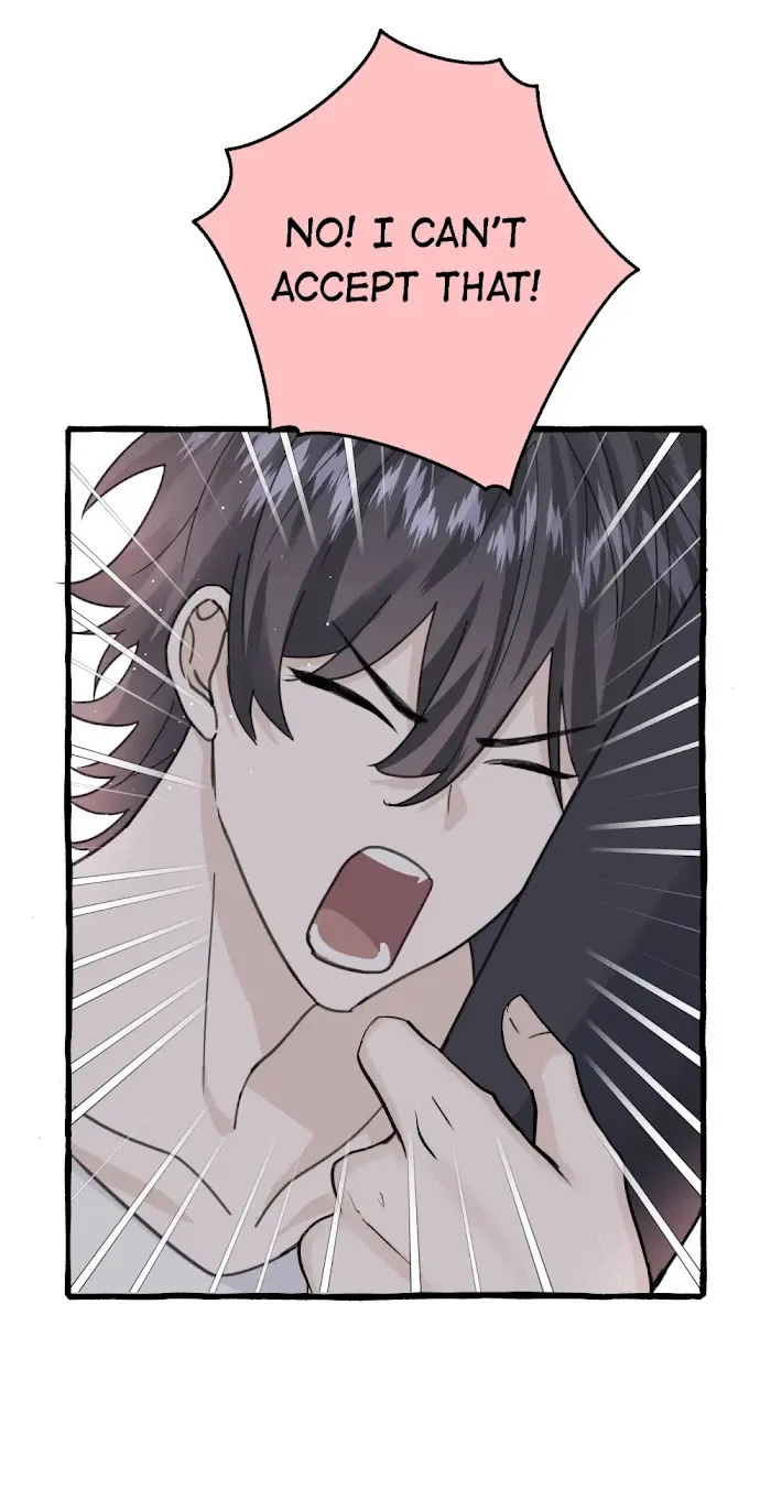 Baby Come On!! - Chapter 26 Page 38