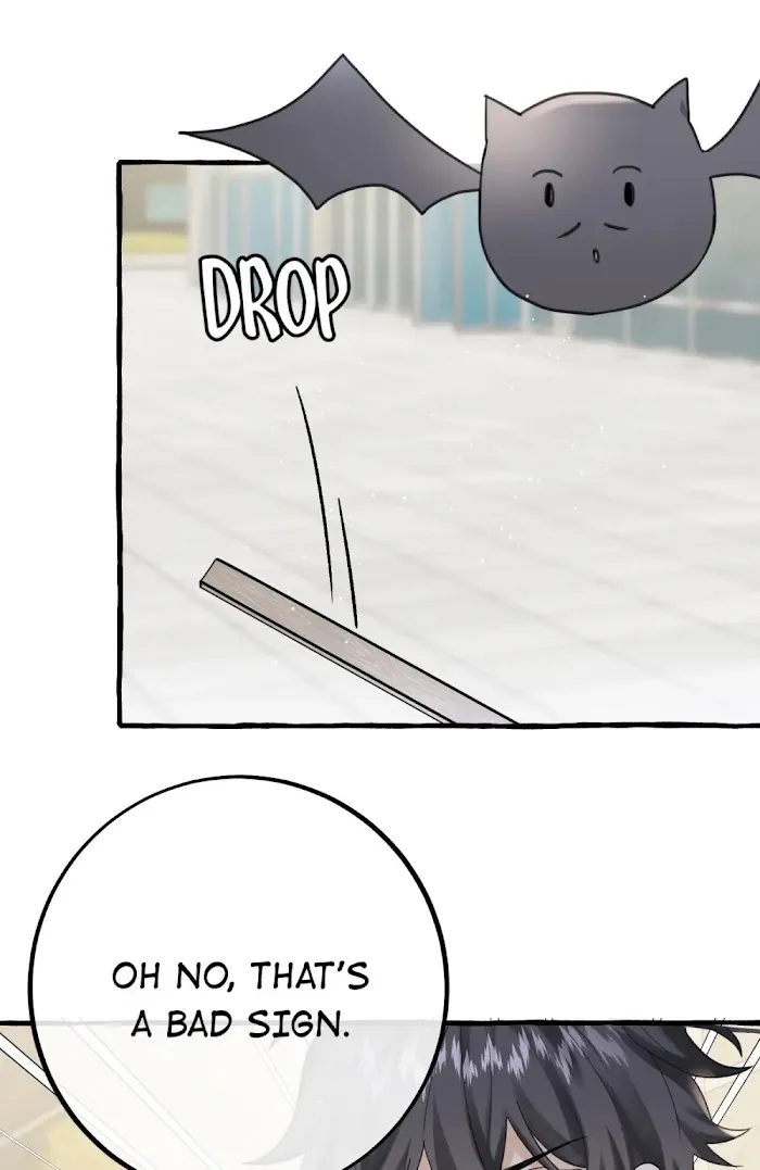 Baby Come On!! - Chapter 27 Page 29