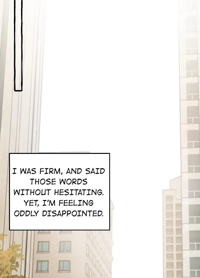 Baby Come On!! - Chapter 27 Page 32